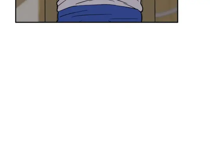 漫画《我在死敌家当团宠》第27话 誓约烙印第99张图