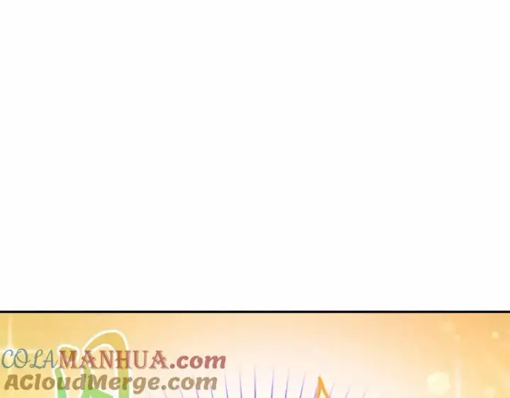 漫画《我在死敌家当团宠》第28话 魔王想女儿啦第117张图