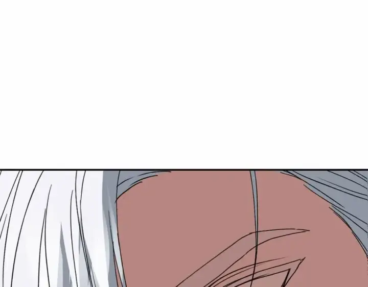 漫画《我在死敌家当团宠》第28话 魔王想女儿啦第120张图