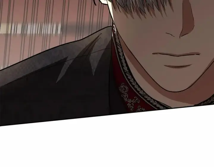 漫画《我在死敌家当团宠》第28话 魔王想女儿啦第152张图