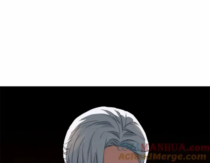 漫画《我在死敌家当团宠》第28话 魔王想女儿啦第165张图