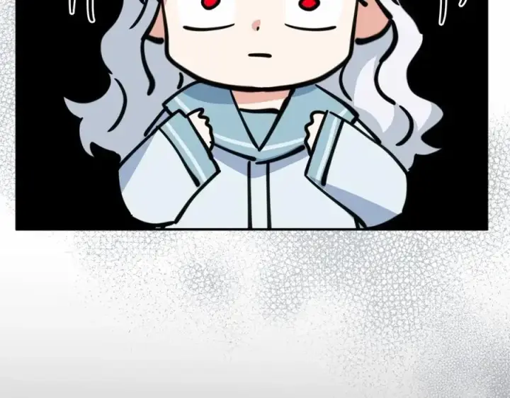 漫画《我在死敌家当团宠》第28话 魔王想女儿啦第18张图