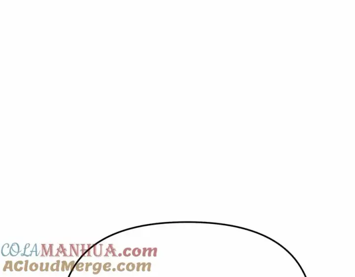 漫画《我在死敌家当团宠》第28话 魔王想女儿啦第185张图