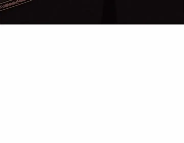 漫画《我在死敌家当团宠》第28话 魔王想女儿啦第190张图