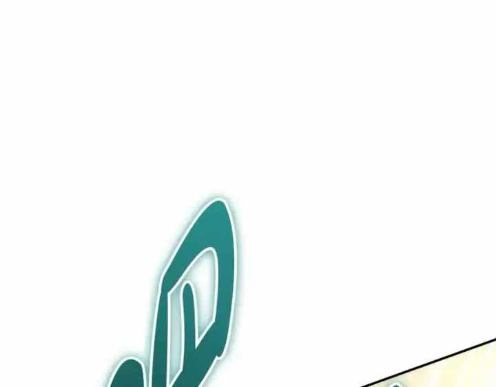 漫画《我在死敌家当团宠》第28话 魔王想女儿啦第198张图