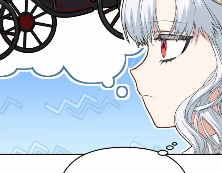 漫画《我在死敌家当团宠》第28话 魔王想女儿啦第208张图