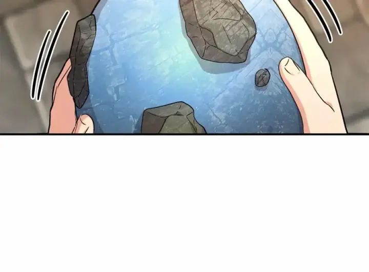 漫画《我在死敌家当团宠》第28话 魔王想女儿啦第222张图