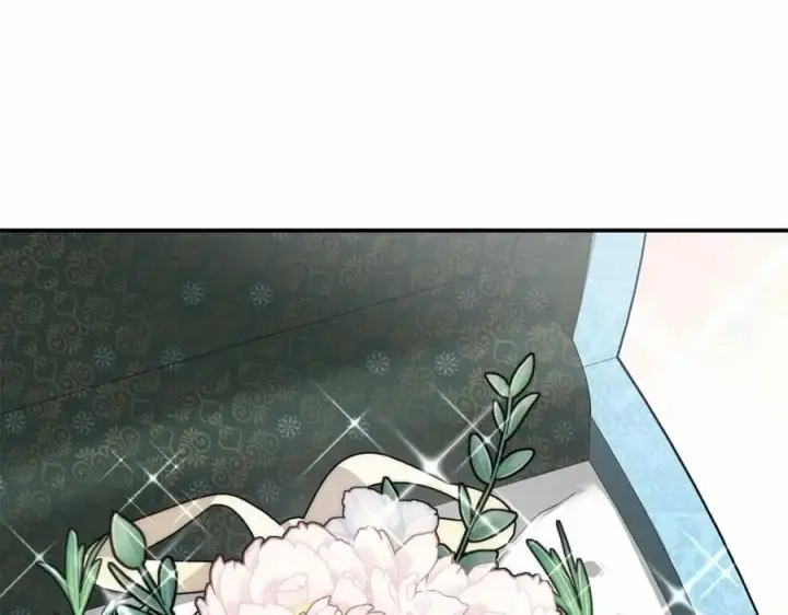 漫画《我在死敌家当团宠》第28话 魔王想女儿啦第226张图