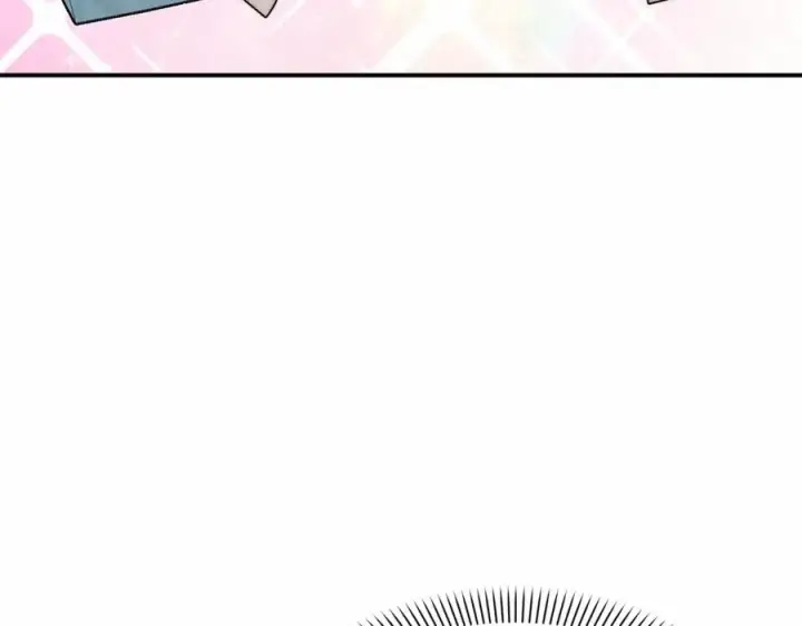 漫画《我在死敌家当团宠》第28话 魔王想女儿啦第228张图