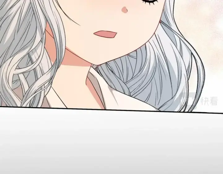 漫画《我在死敌家当团宠》第28话 魔王想女儿啦第231张图