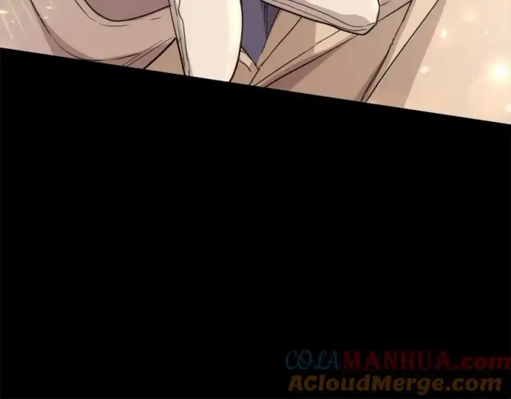 漫画《我在死敌家当团宠》第28话 魔王想女儿啦第249张图