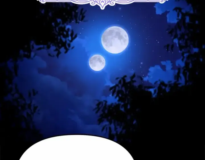 漫画《我在死敌家当团宠》第28话 魔王想女儿啦第48张图
