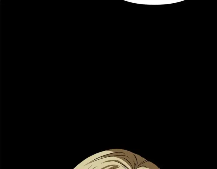 漫画《我在死敌家当团宠》第28话 魔王想女儿啦第56张图