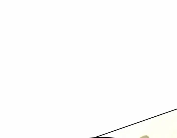 漫画《我在死敌家当团宠》第28话 魔王想女儿啦第70张图