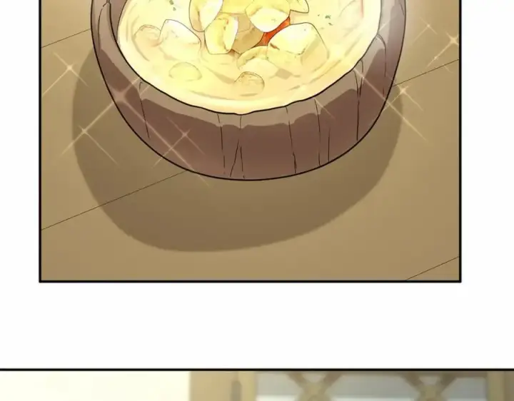 漫画《我在死敌家当团宠》第28话 魔王想女儿啦第76张图