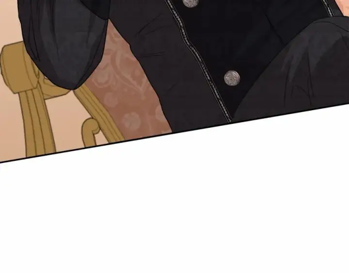 漫画《我在死敌家当团宠》第29话 魔王竟会救人？第119张图
