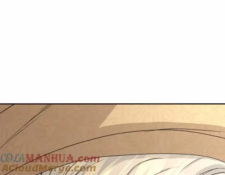 漫画《我在死敌家当团宠》第29话 魔王竟会救人？第13张图