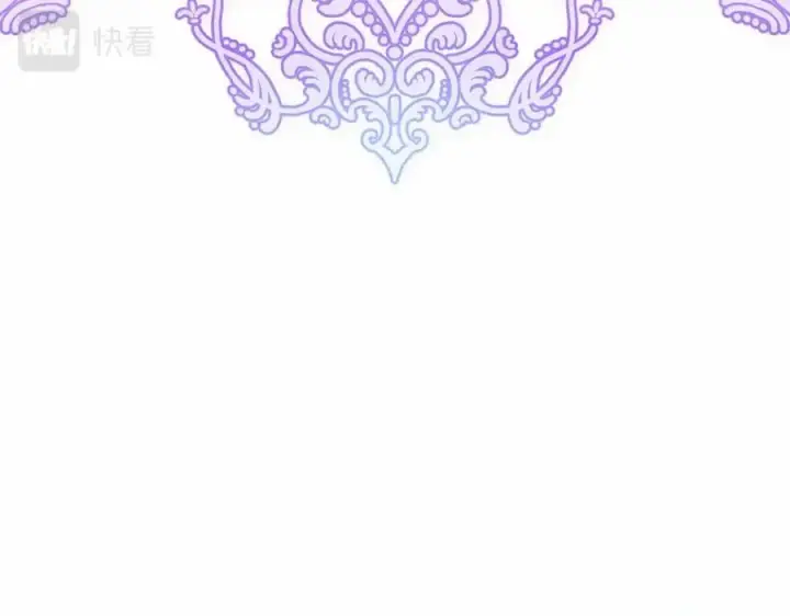 漫画《我在死敌家当团宠》第29话 魔王竟会救人？第132张图