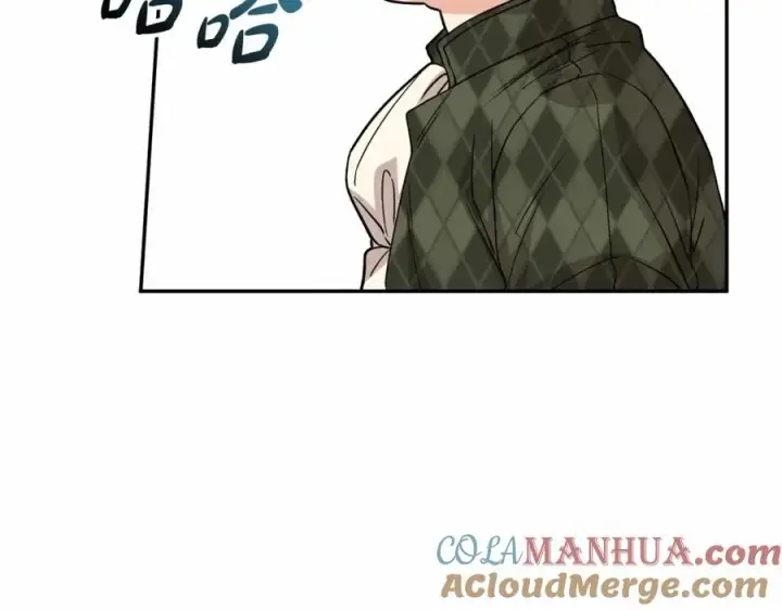 漫画《我在死敌家当团宠》第29话 魔王竟会救人？第141张图