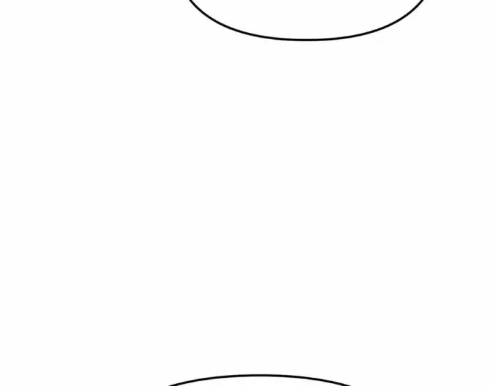 漫画《我在死敌家当团宠》第29话 魔王竟会救人？第146张图