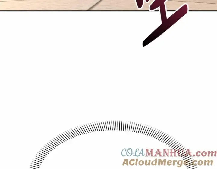 漫画《我在死敌家当团宠》第29话 魔王竟会救人？第149张图