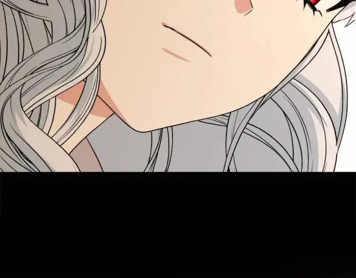 漫画《我在死敌家当团宠》第29话 魔王竟会救人？第15张图