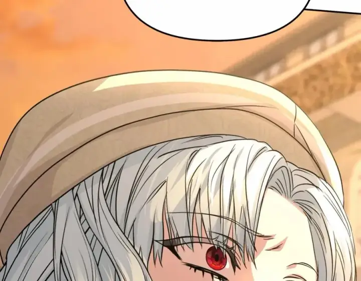 漫画《我在死敌家当团宠》第29话 魔王竟会救人？第160张图