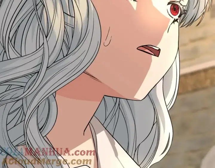 漫画《我在死敌家当团宠》第29话 魔王竟会救人？第161张图