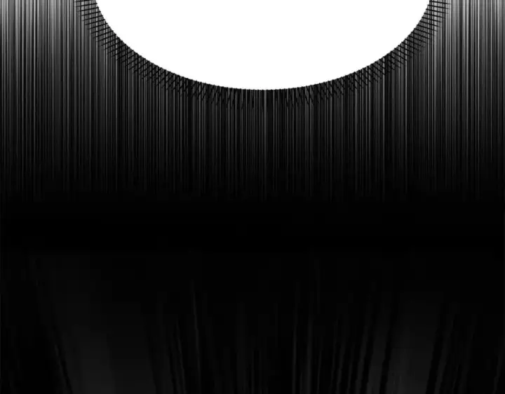 漫画《我在死敌家当团宠》第29话 魔王竟会救人？第166张图