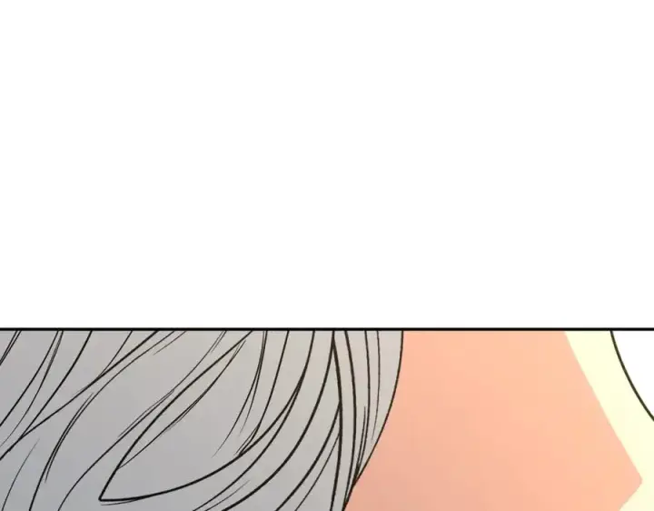 漫画《我在死敌家当团宠》第29话 魔王竟会救人？第178张图