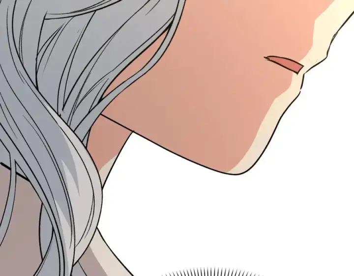 漫画《我在死敌家当团宠》第29话 魔王竟会救人？第179张图