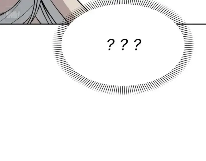 漫画《我在死敌家当团宠》第29话 魔王竟会救人？第180张图