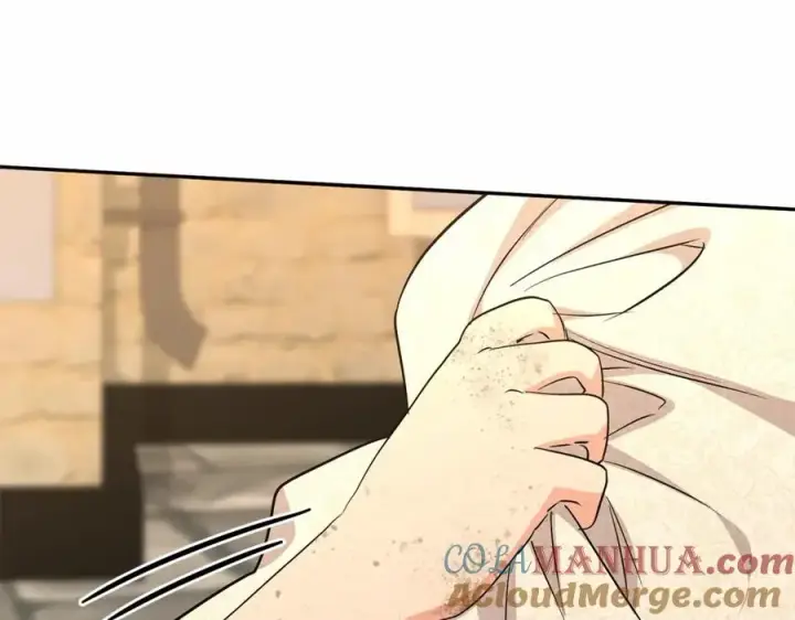 漫画《我在死敌家当团宠》第29话 魔王竟会救人？第185张图