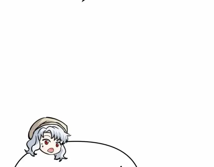 漫画《我在死敌家当团宠》第29话 魔王竟会救人？第200张图