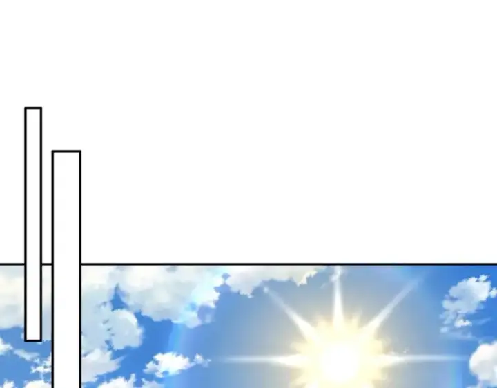 漫画《我在死敌家当团宠》第29话 魔王竟会救人？第203张图