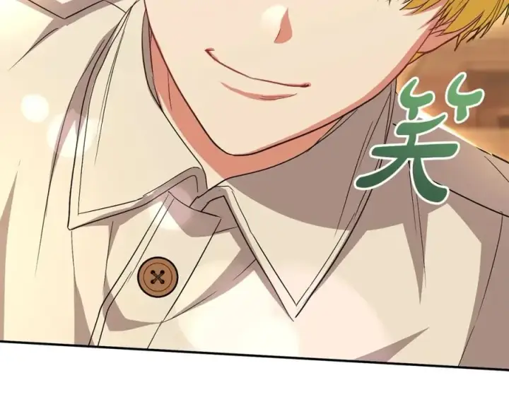漫画《我在死敌家当团宠》第29话 魔王竟会救人？第230张图