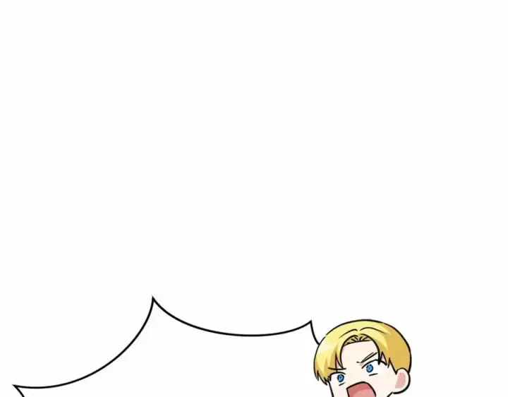 漫画《我在死敌家当团宠》第29话 魔王竟会救人？第246张图