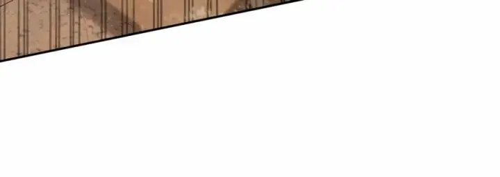 漫画《我在死敌家当团宠》第29话 魔王竟会救人？第254张图
