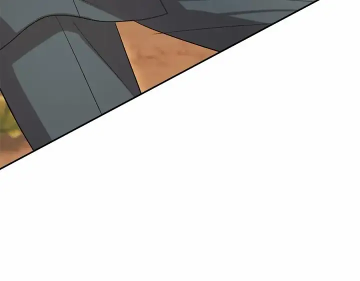 漫画《我在死敌家当团宠》第29话 魔王竟会救人？第258张图