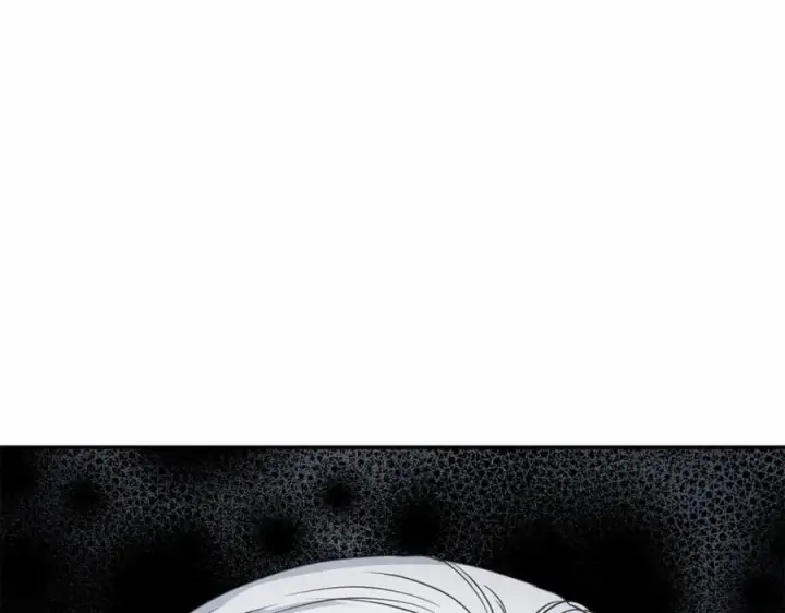 漫画《我在死敌家当团宠》第29话 魔王竟会救人？第259张图