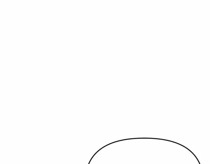 漫画《我在死敌家当团宠》第29话 魔王竟会救人？第26张图