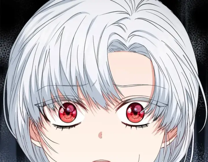 漫画《我在死敌家当团宠》第29话 魔王竟会救人？第260张图