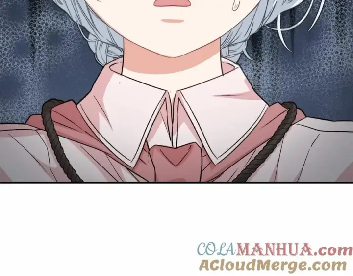 漫画《我在死敌家当团宠》第29话 魔王竟会救人？第261张图