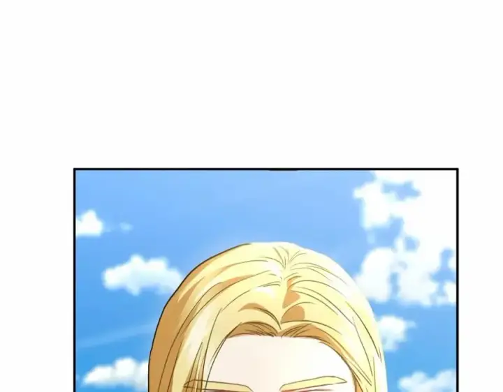 漫画《我在死敌家当团宠》第29话 魔王竟会救人？第262张图