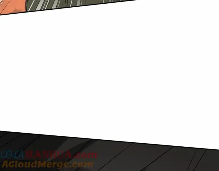 漫画《我在死敌家当团宠》第29话 魔王竟会救人？第273张图