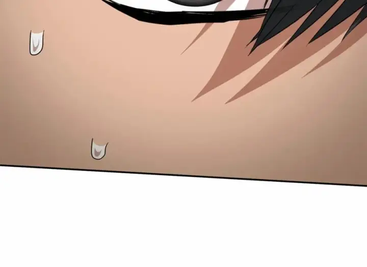 漫画《我在死敌家当团宠》第29话 魔王竟会救人？第275张图