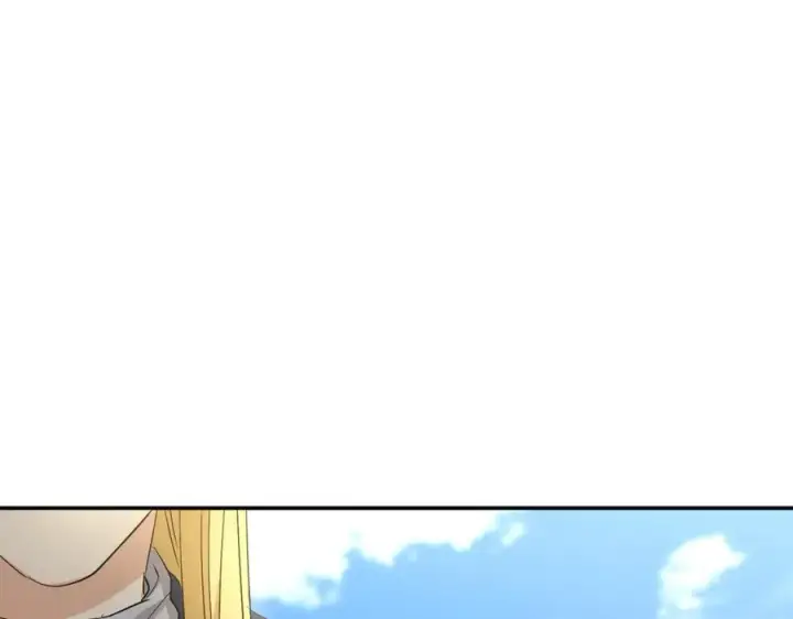漫画《我在死敌家当团宠》第29话 魔王竟会救人？第278张图