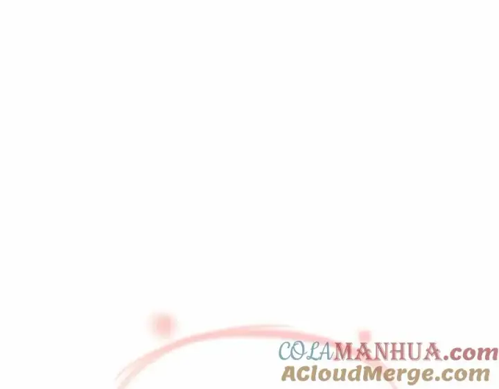 漫画《我在死敌家当团宠》第29话 魔王竟会救人？第301张图