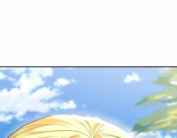漫画《我在死敌家当团宠》第29话 魔王竟会救人？第316张图