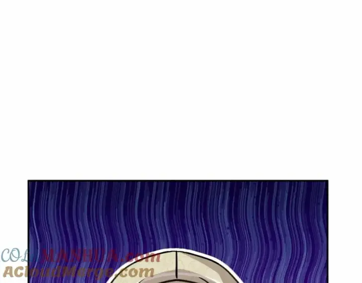 漫画《我在死敌家当团宠》第29话 魔王竟会救人？第33张图